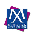 max-behrend-verzekeringen