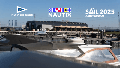nautix-marina-kaagflits