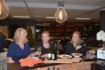 nieuwjaarsreceptie-2 nieuwjaarsreceptie-2