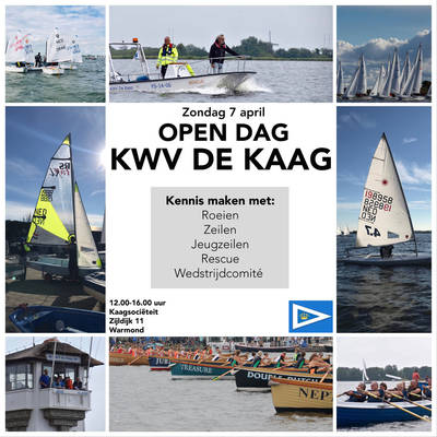 open-dag-flyer