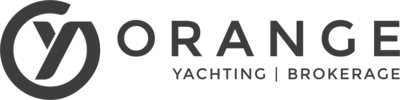 orange-yachting