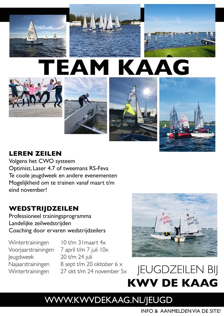 poster-kwv-jeugd-2019