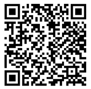 qr-code-team-alleman