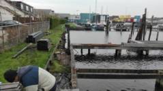 Renovatie Haven Oost 002