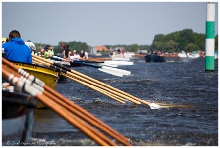 riemen 2