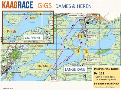 routekaart-jpg-gig-dames-en-heren