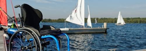 Sailability 001