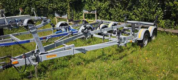 sterk-trailer-op-haven-west