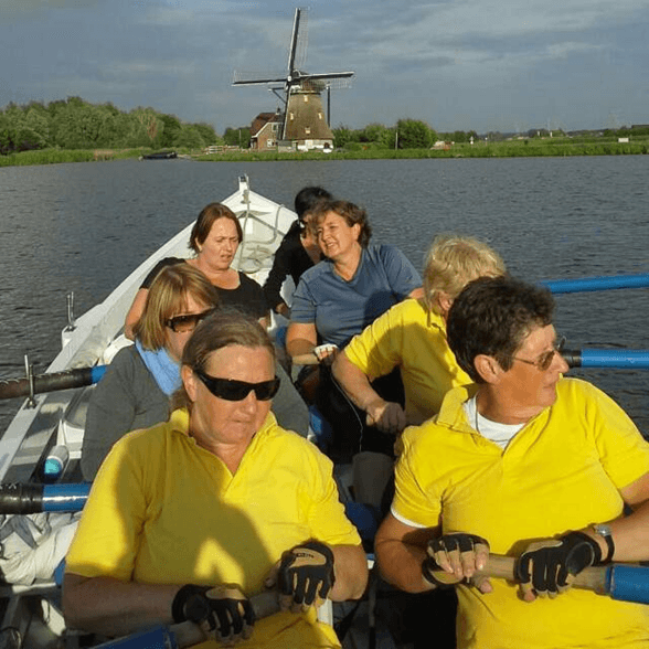 team-caatje