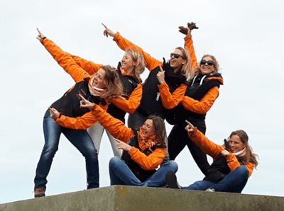 team-gig-it