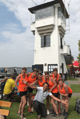 team-kaagtijgers