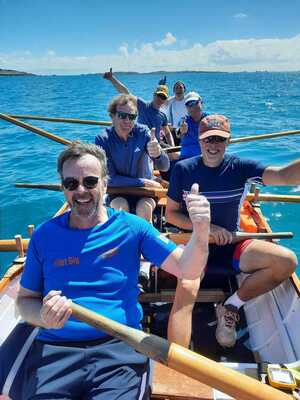 team-laeck-april-2026