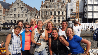 team-meiden-van-staal-2