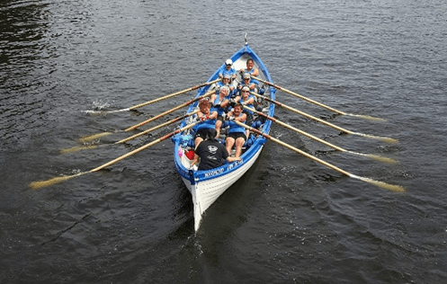 team-meiden-van-staal-3