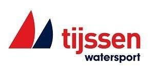 tijssen-watersport