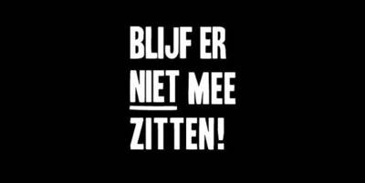 vertrouwen-blijf-er-niet-mee-zitten