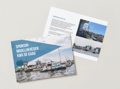 vrienden-van-kwv-de-kaag-2