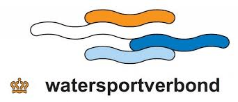 watersportverbond-1