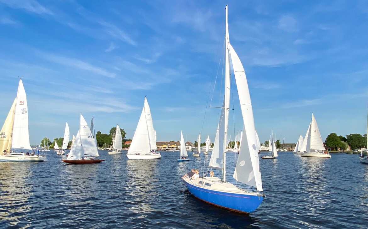 zomeravond-wim-haze